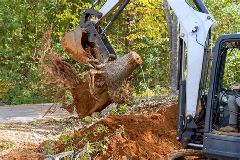 in house financing skid steer|skid steer financing near me.